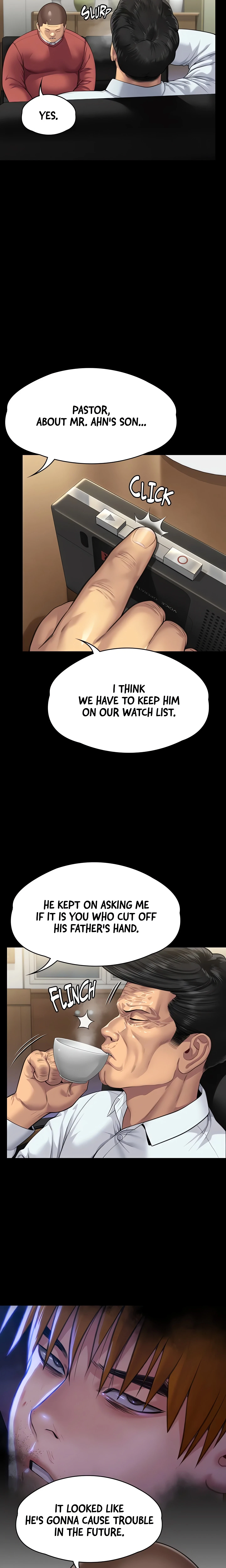 Chapter 298, page 38