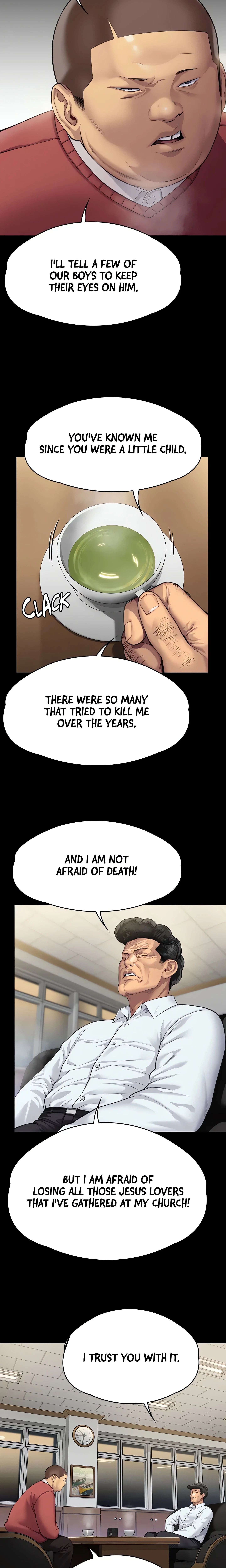 Chapter 298, page 39