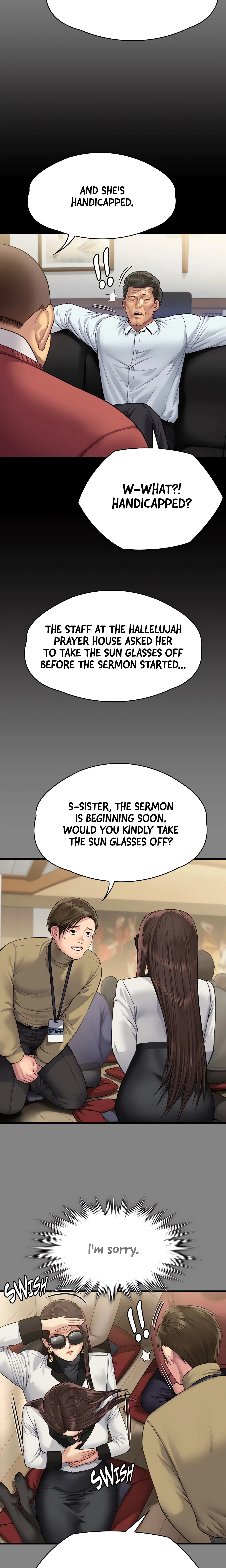 Chapter 298, page 42