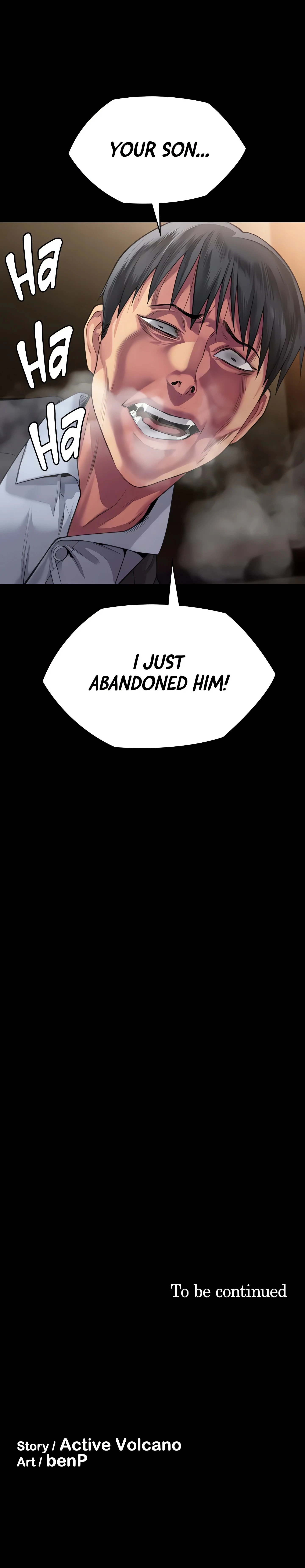 Chapter 298, page 48