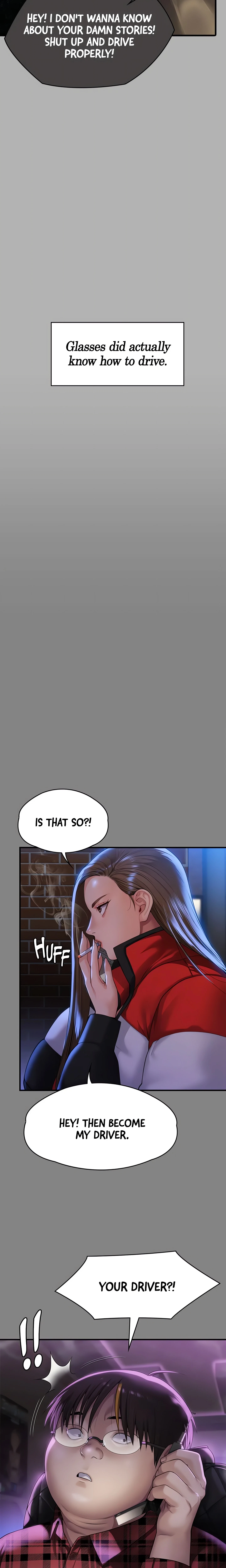 Chapter 298, page 5