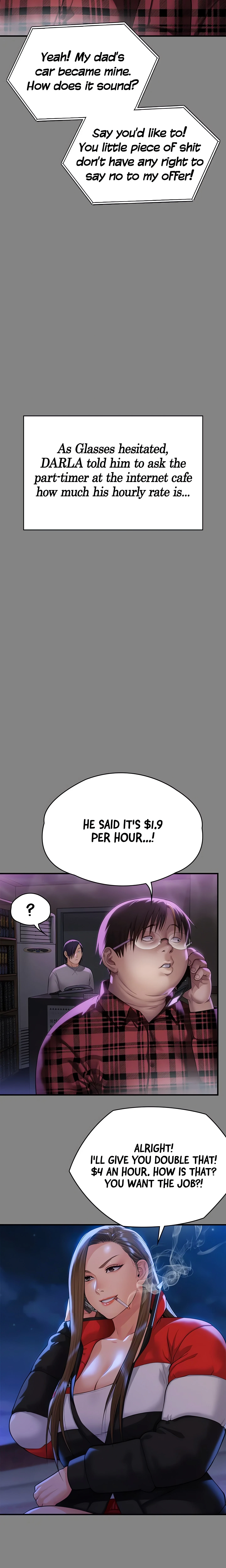 Chapter 298, page 6