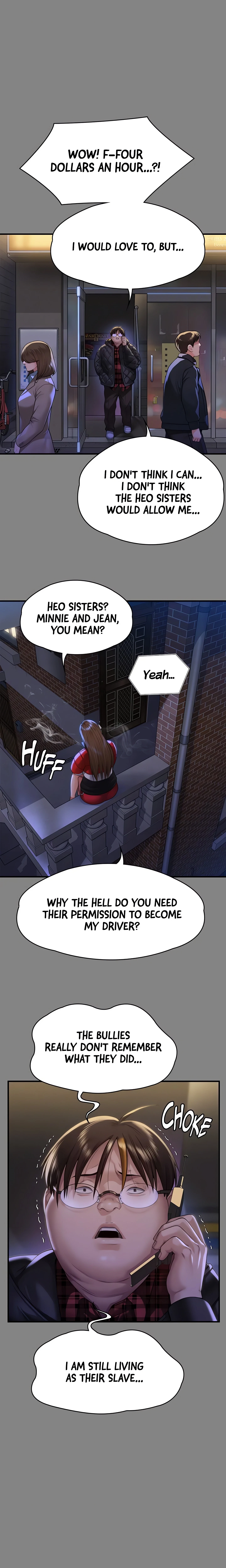 Chapter 298, page 7