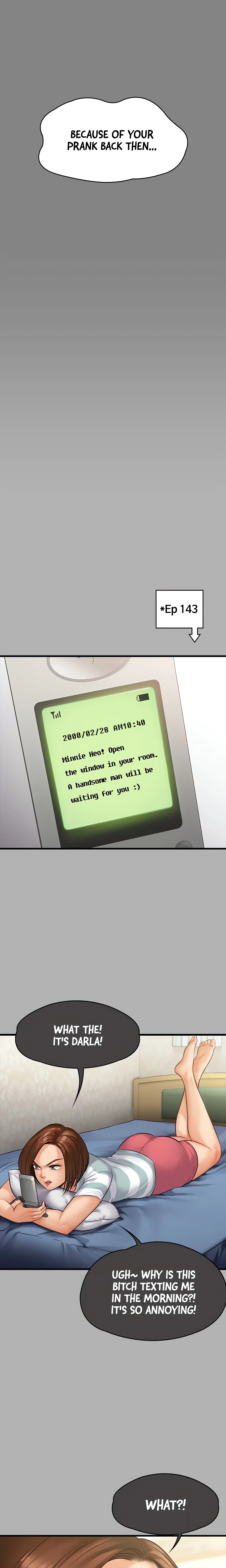 Chapter 298, page 8