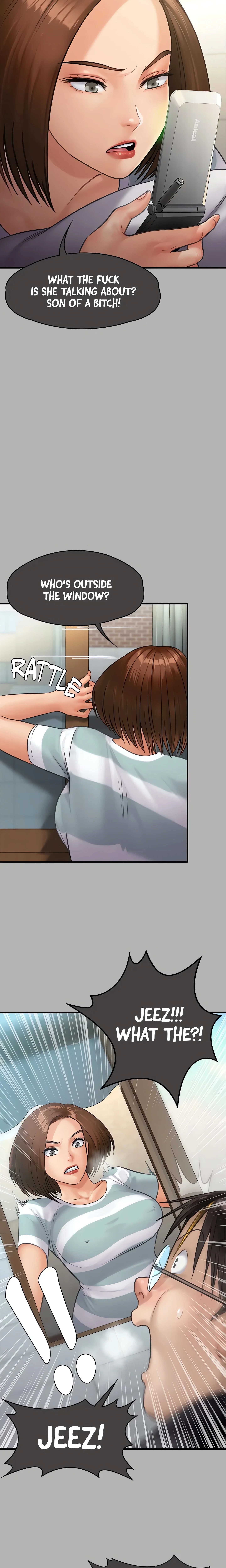 Chapter 298, page 9