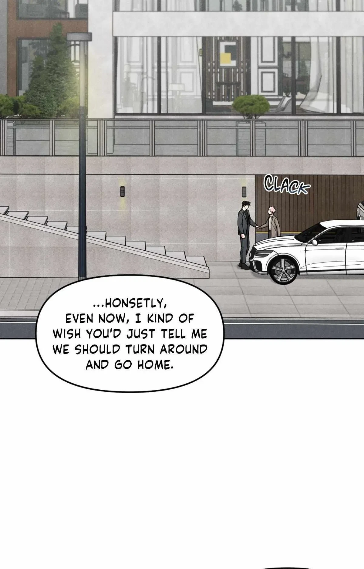 Chapter 26, page 15