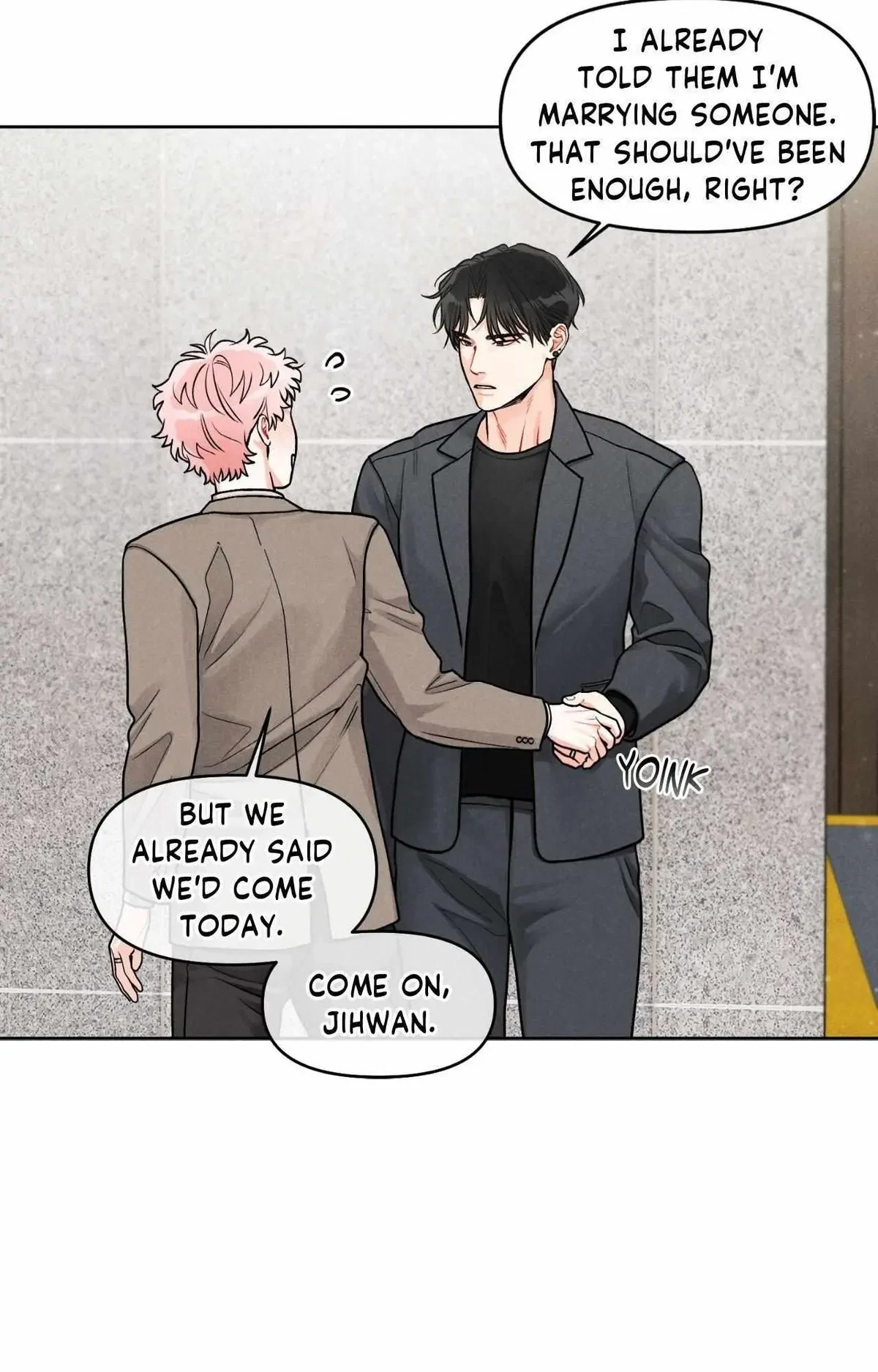 Chapter 26, page 16