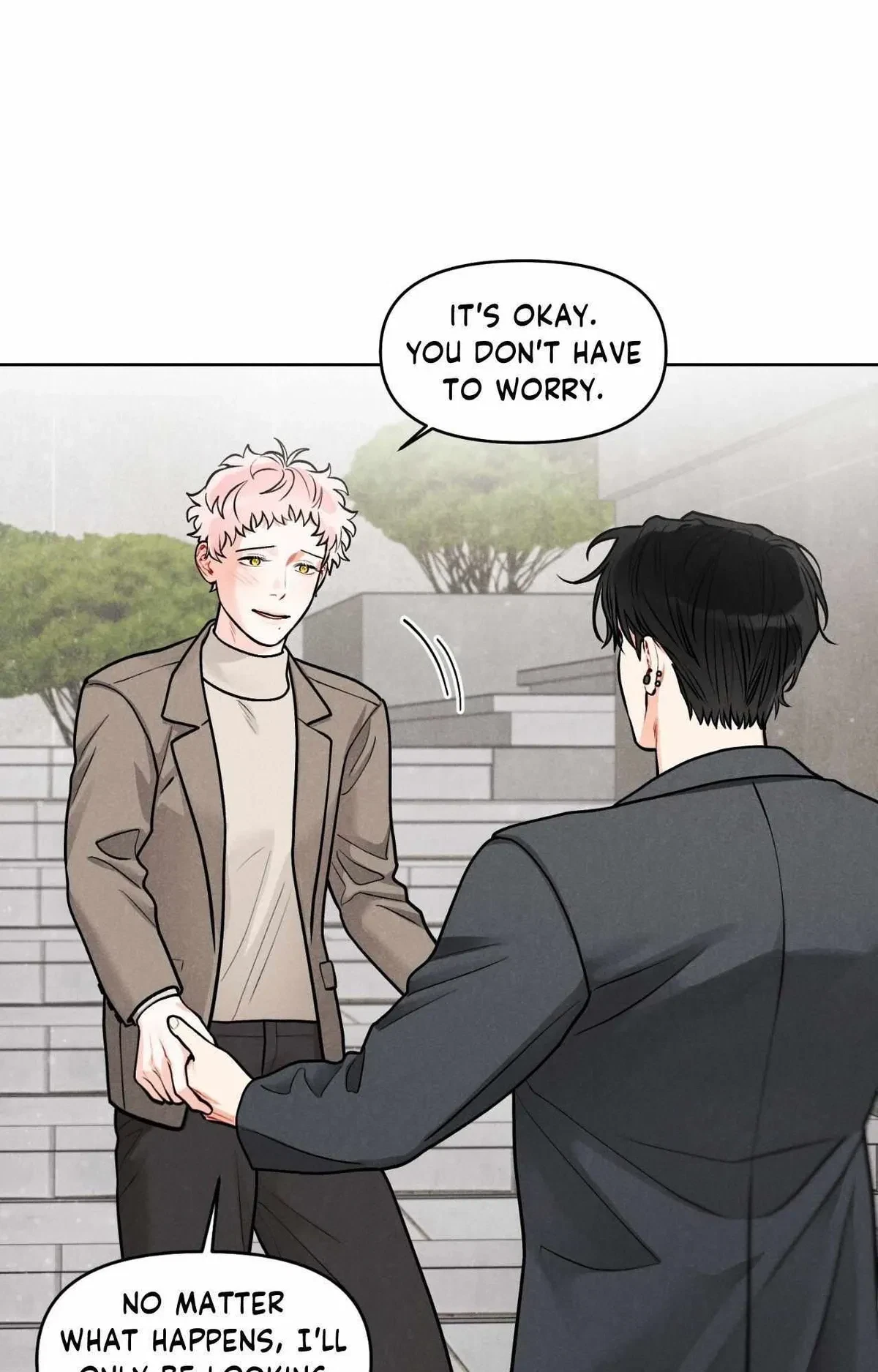 Chapter 26, page 17