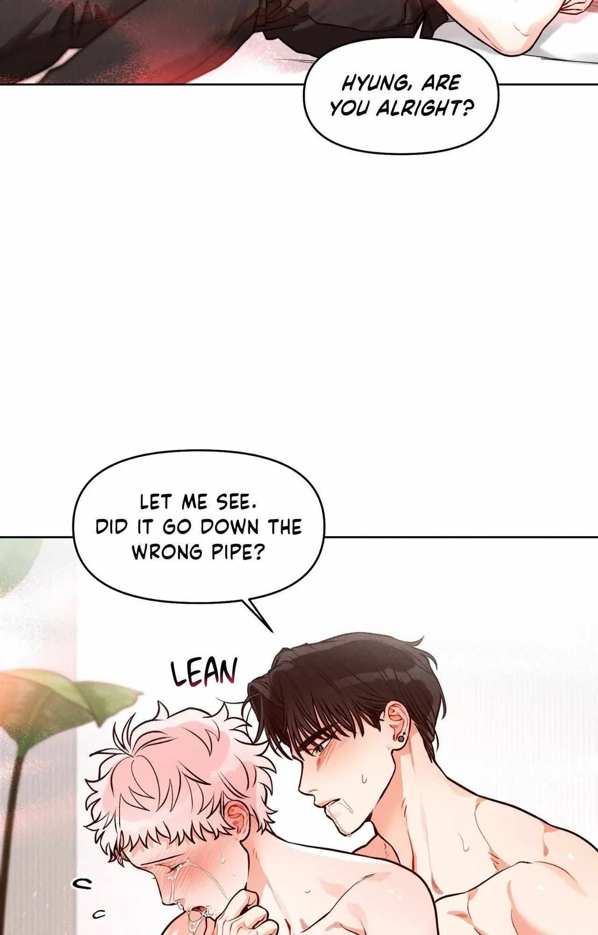Chapter 26, page 2