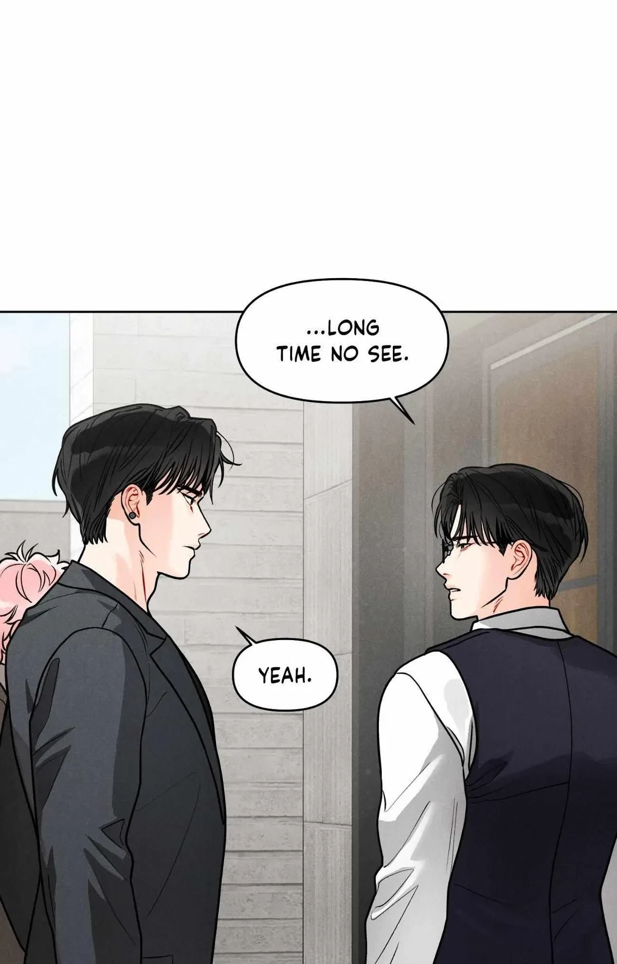 Chapter 26, page 22