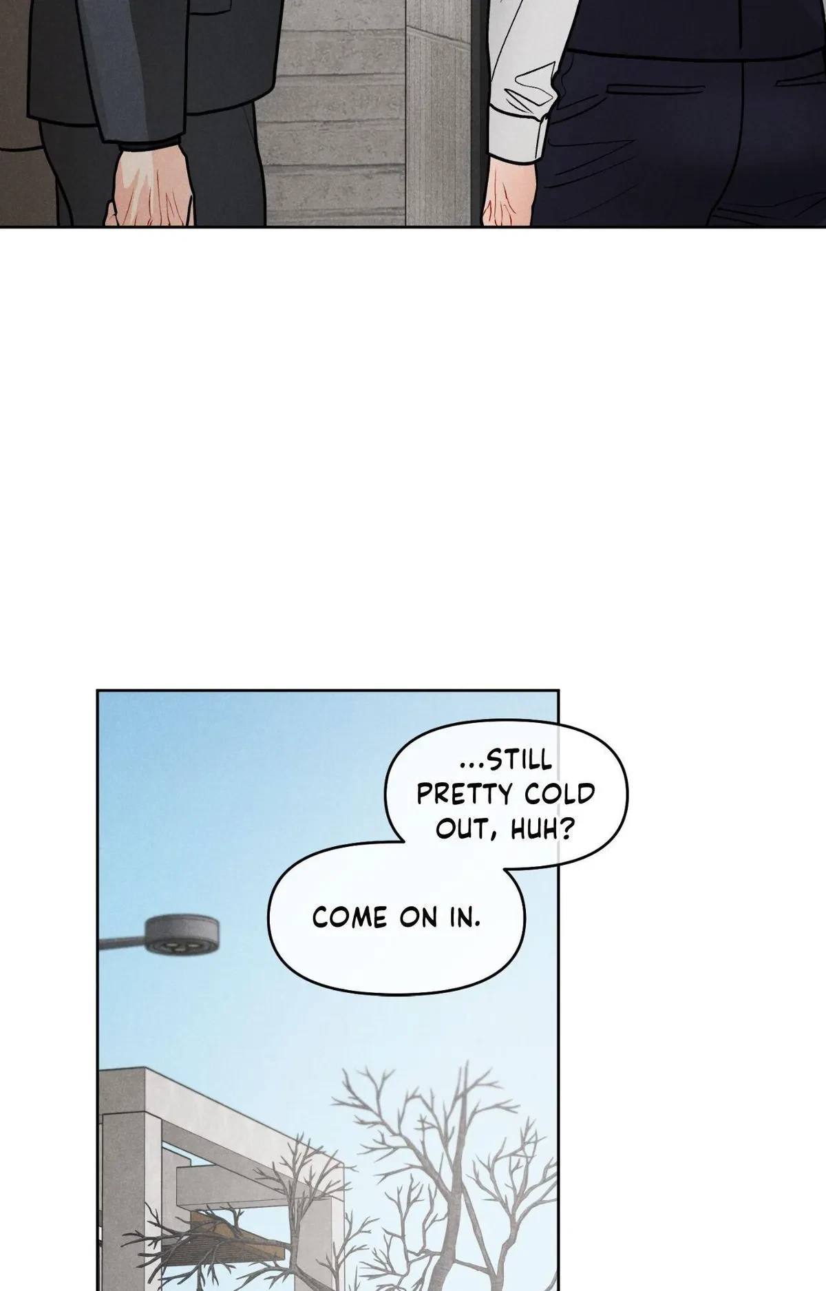 Chapter 26, page 23