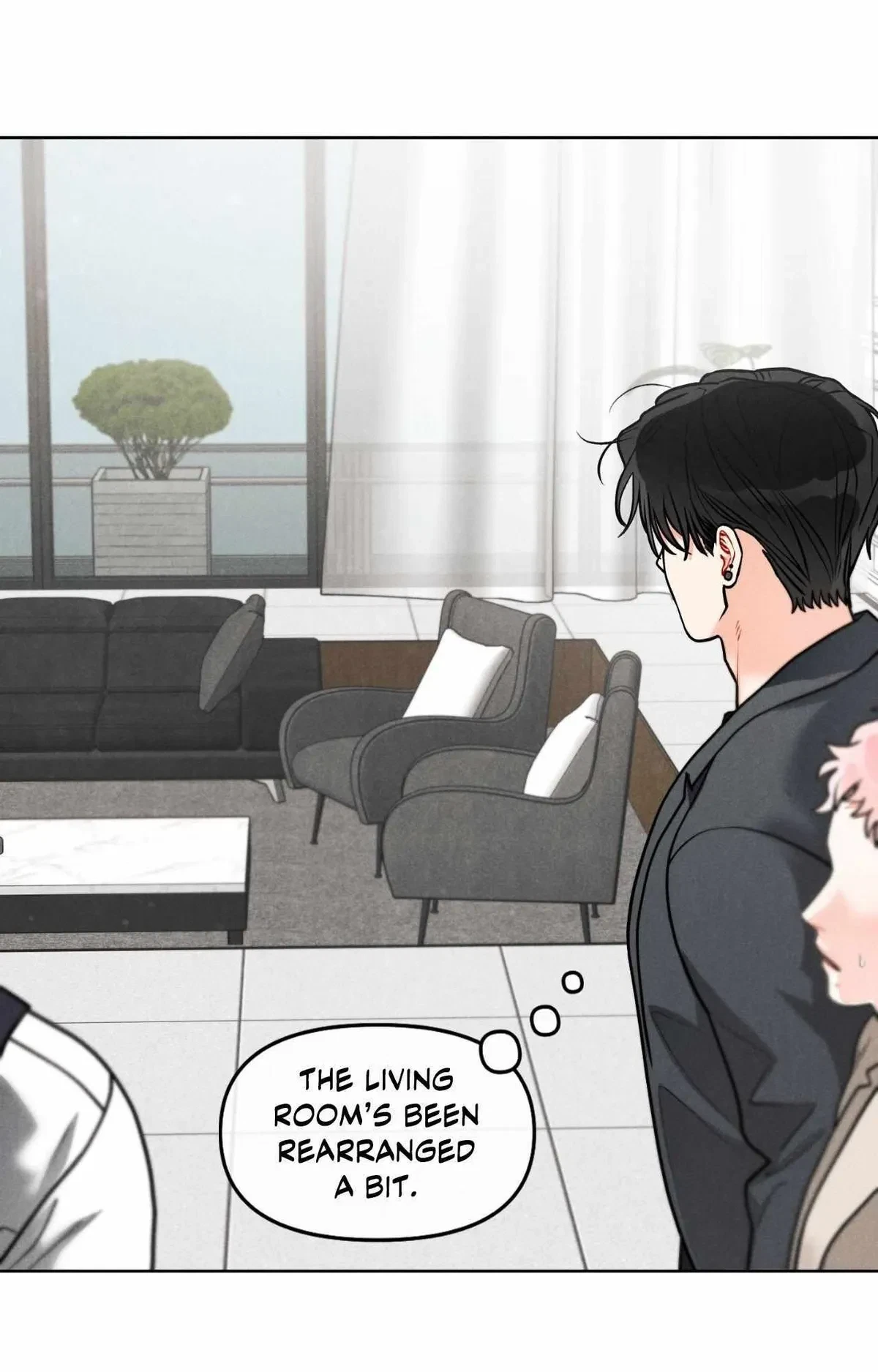 Chapter 26, page 26