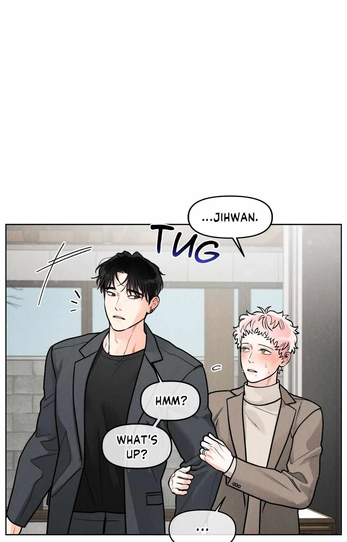 Chapter 26, page 27