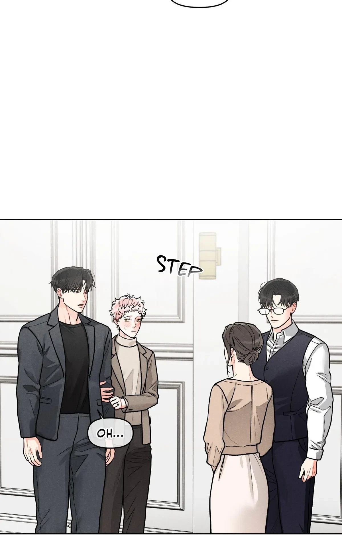 Chapter 26, page 28