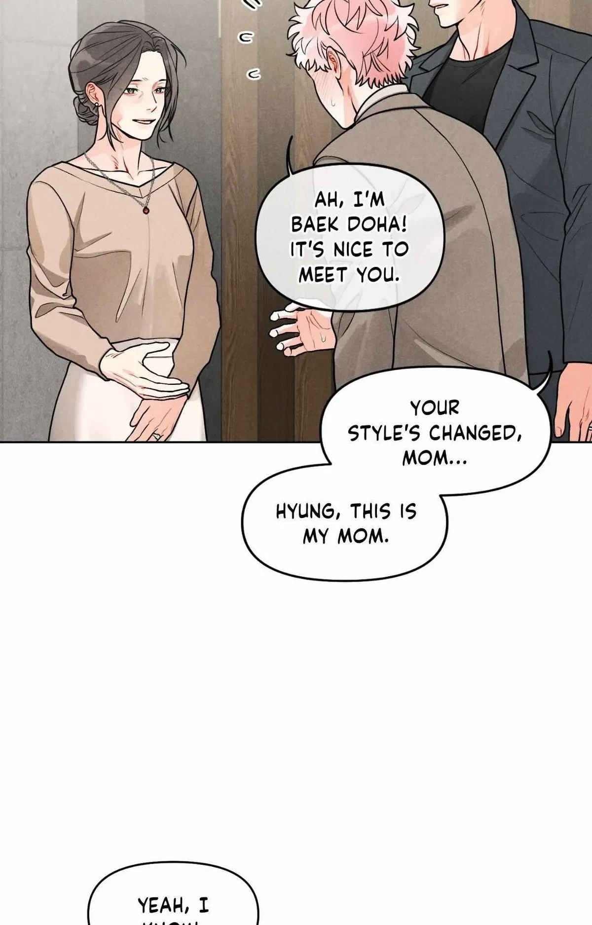 Chapter 26, page 31