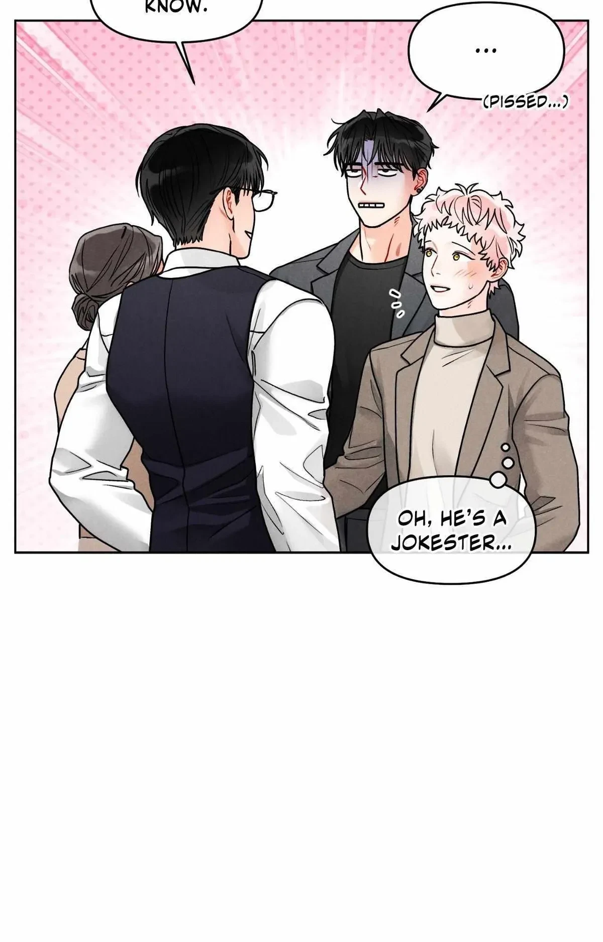 Chapter 26, page 32