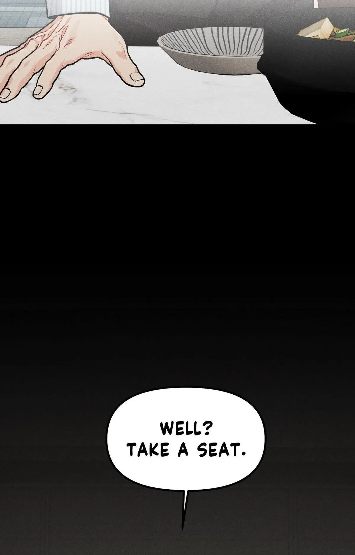 Chapter 26, page 36