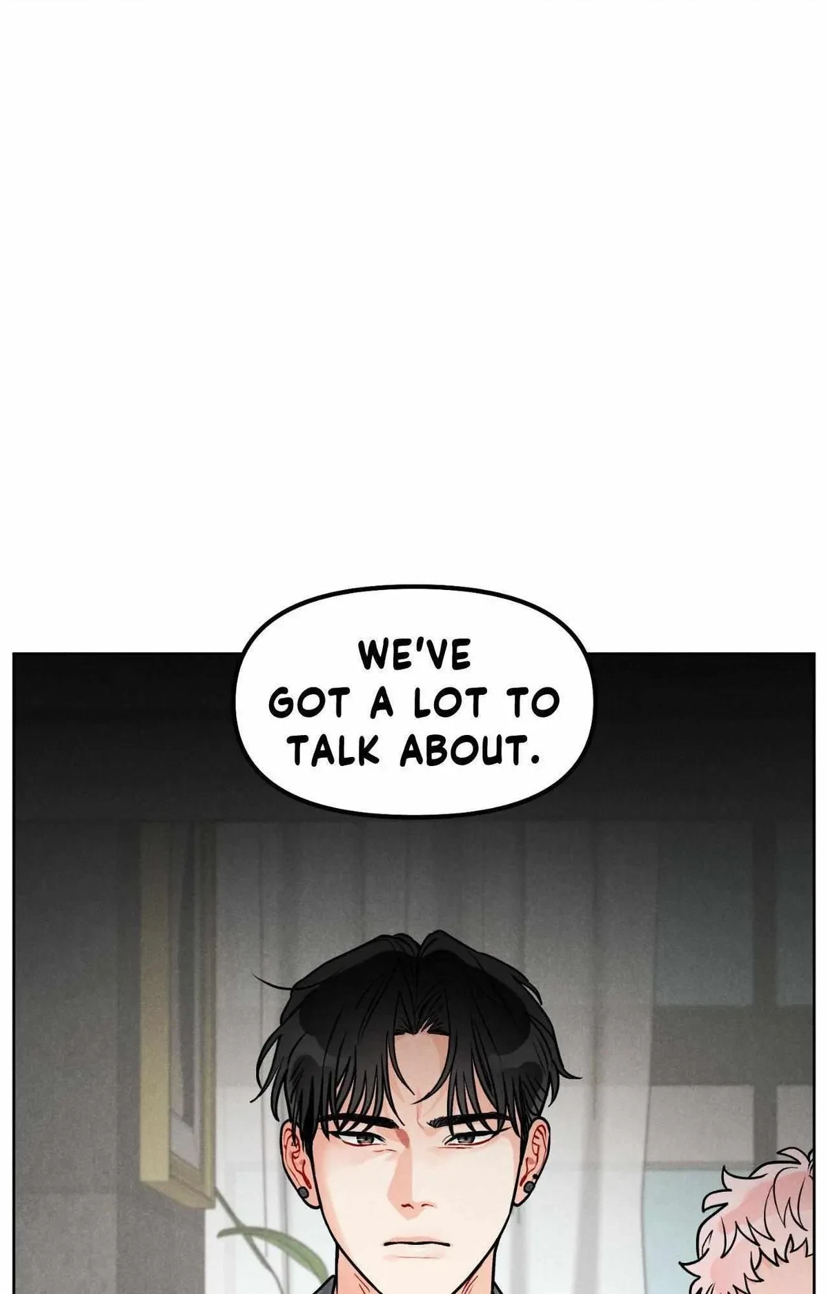 Chapter 26, page 38