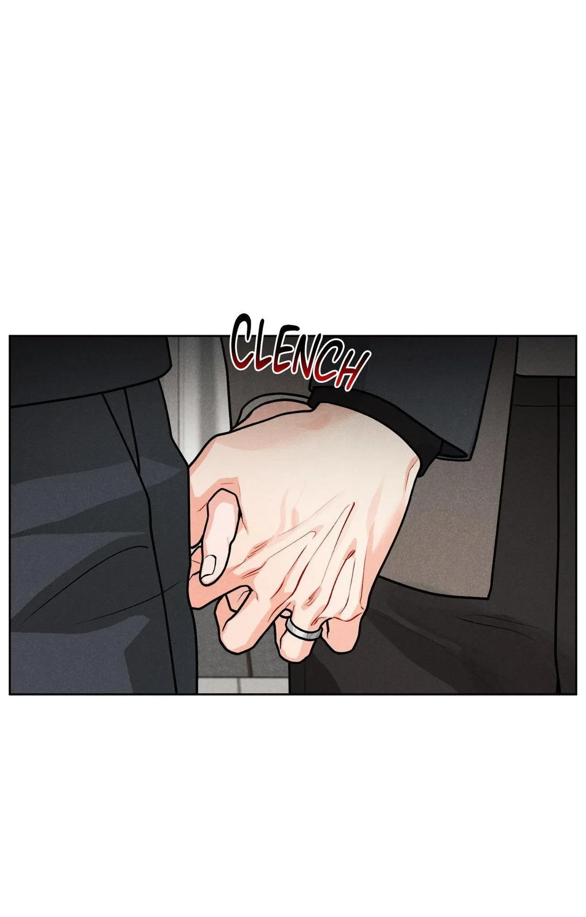 Chapter 26, page 40
