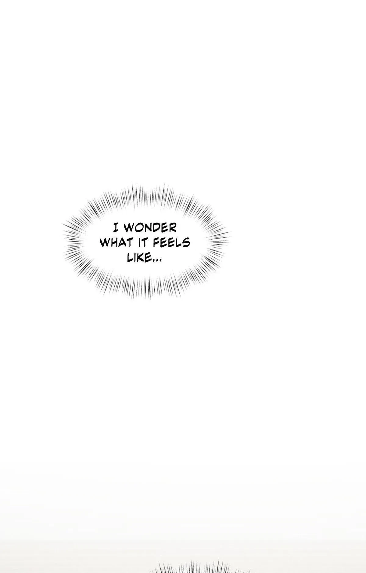 Chapter 26, page 42