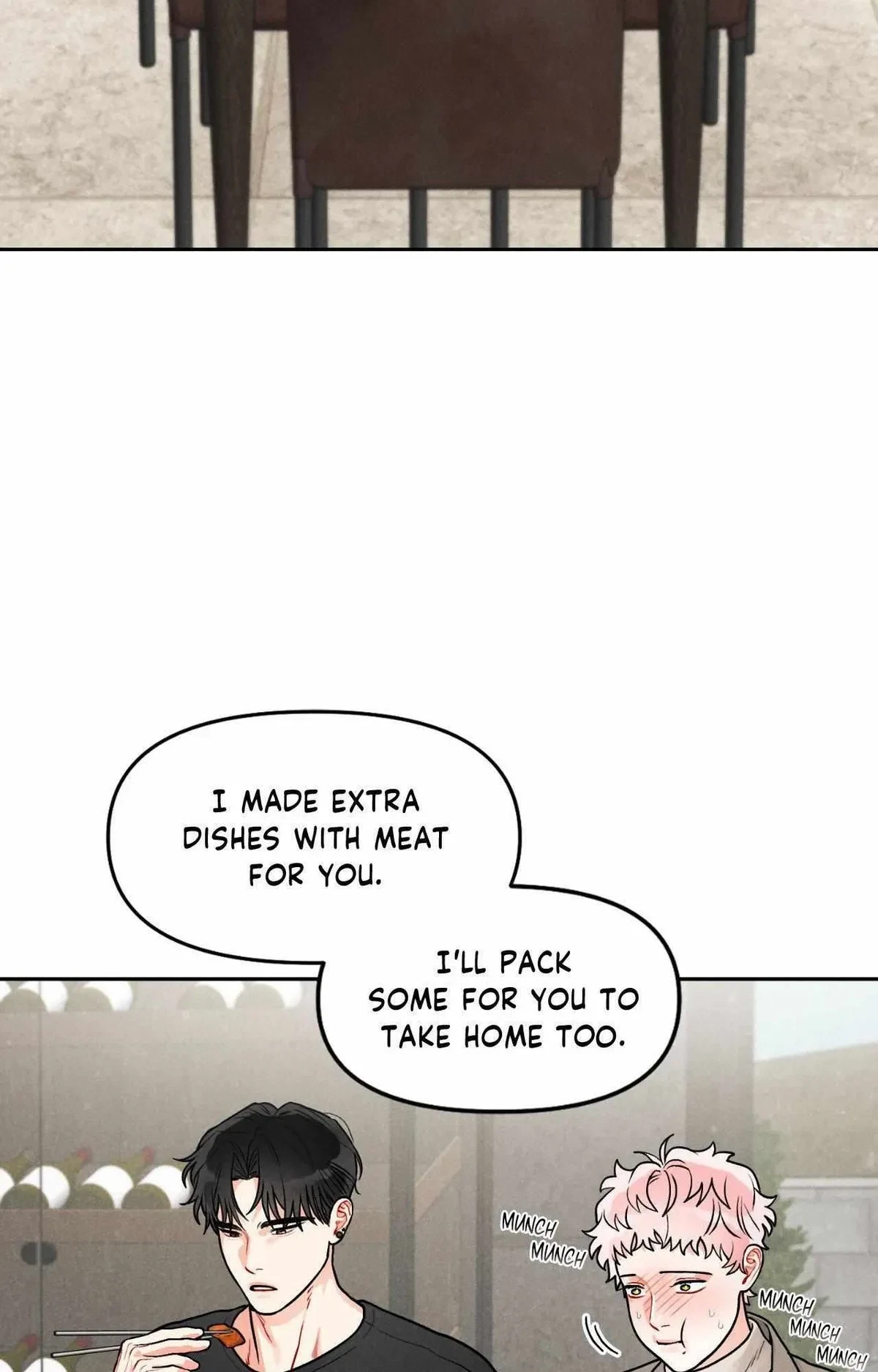 Chapter 26, page 44