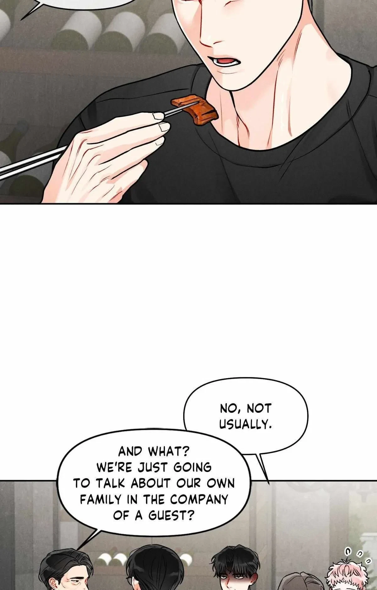 Chapter 26, page 46