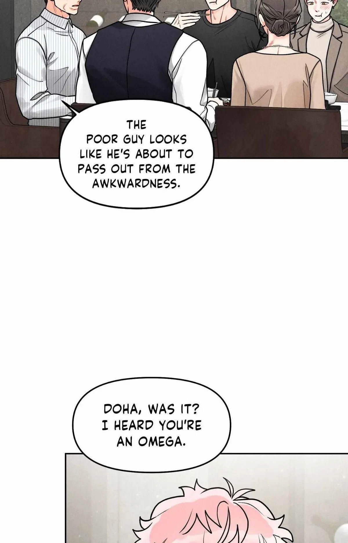 Chapter 26, page 47