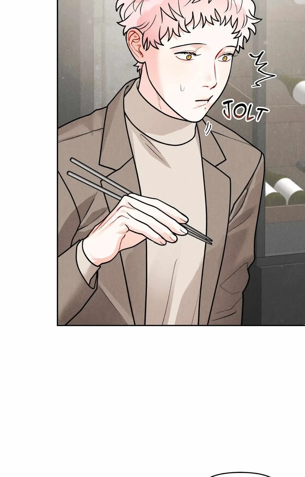 Chapter 26, page 48