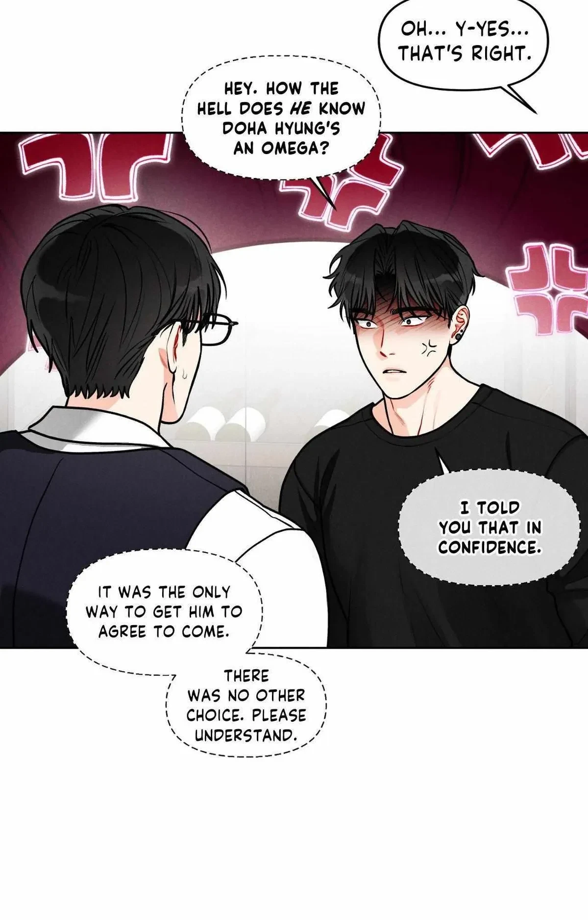 Chapter 26, page 49