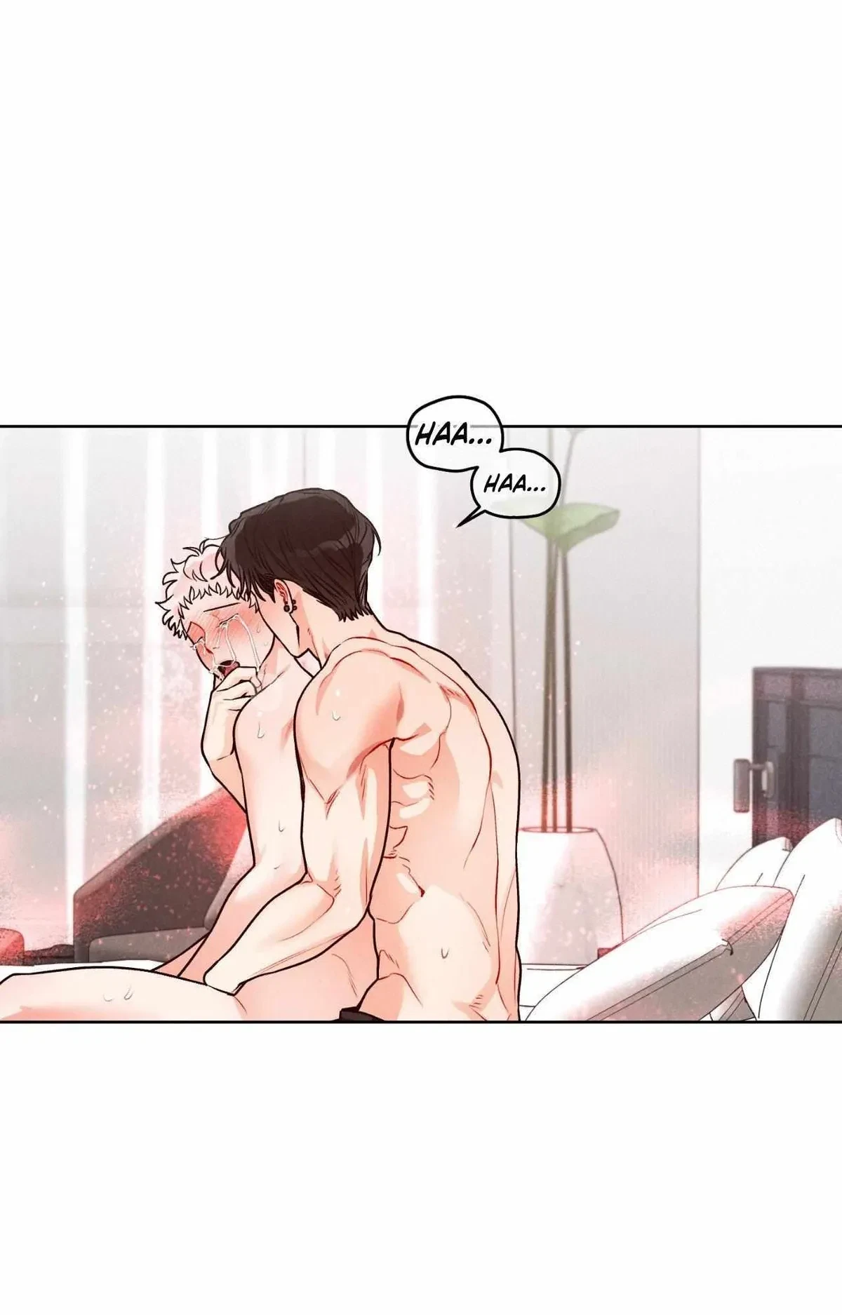 Chapter 26, page 5