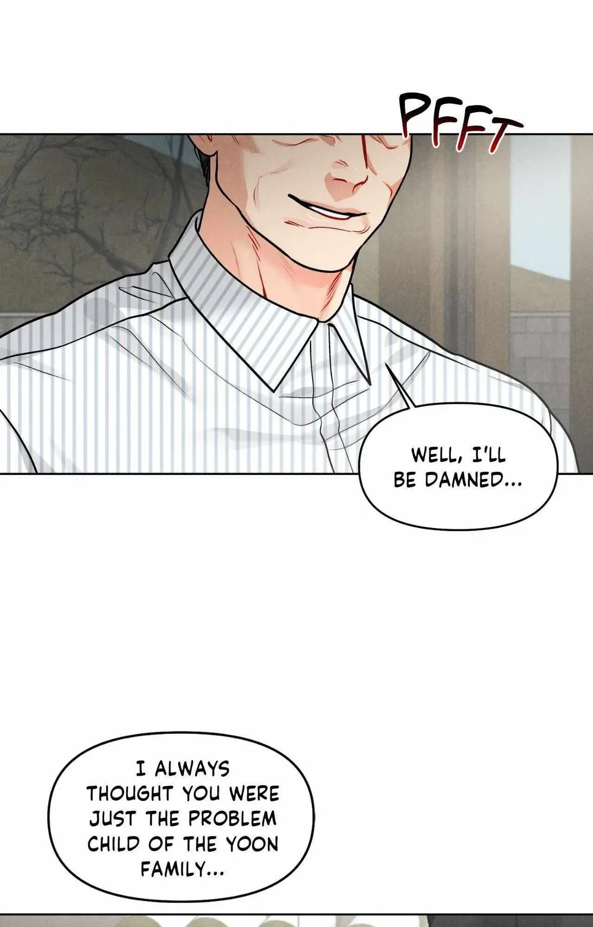 Chapter 26, page 50