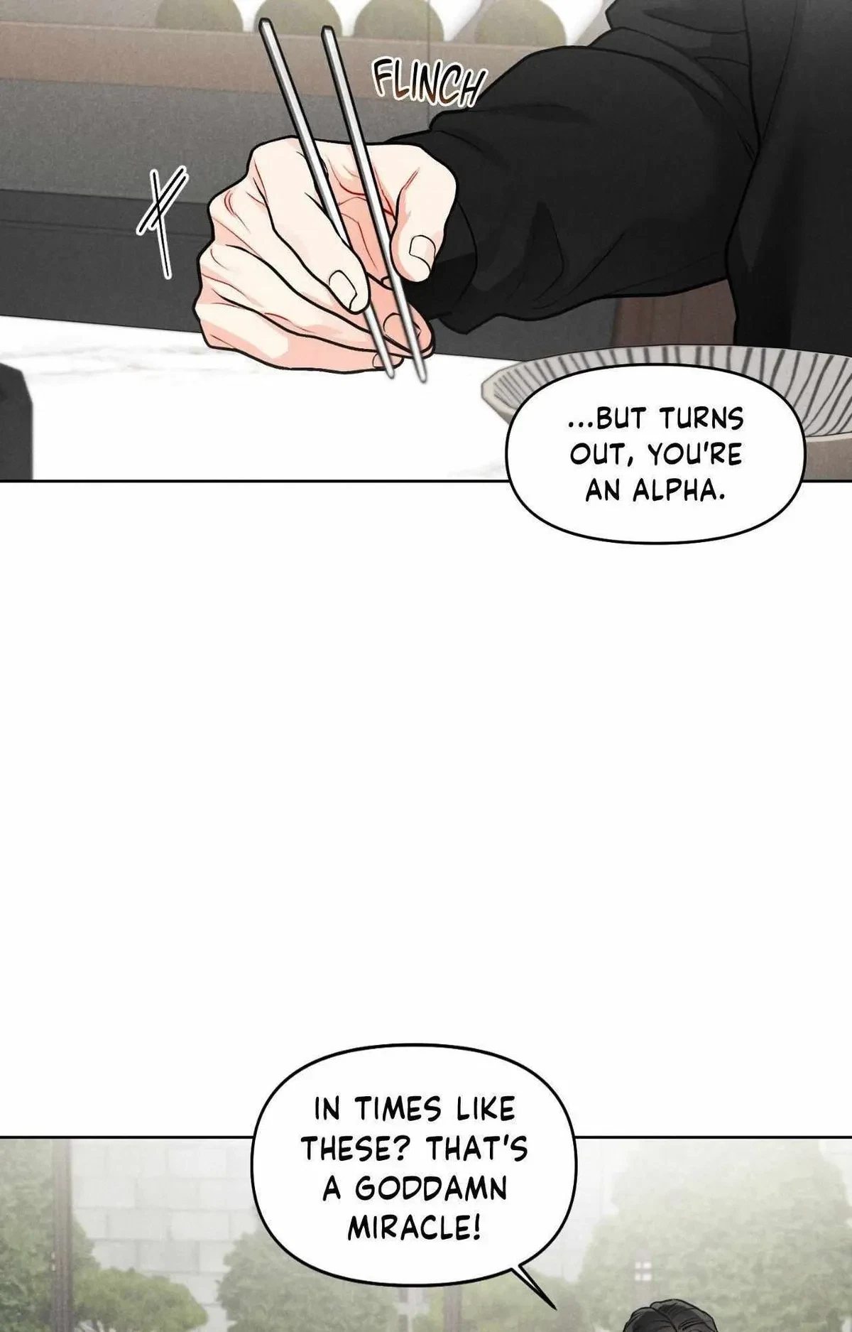 Chapter 26, page 51