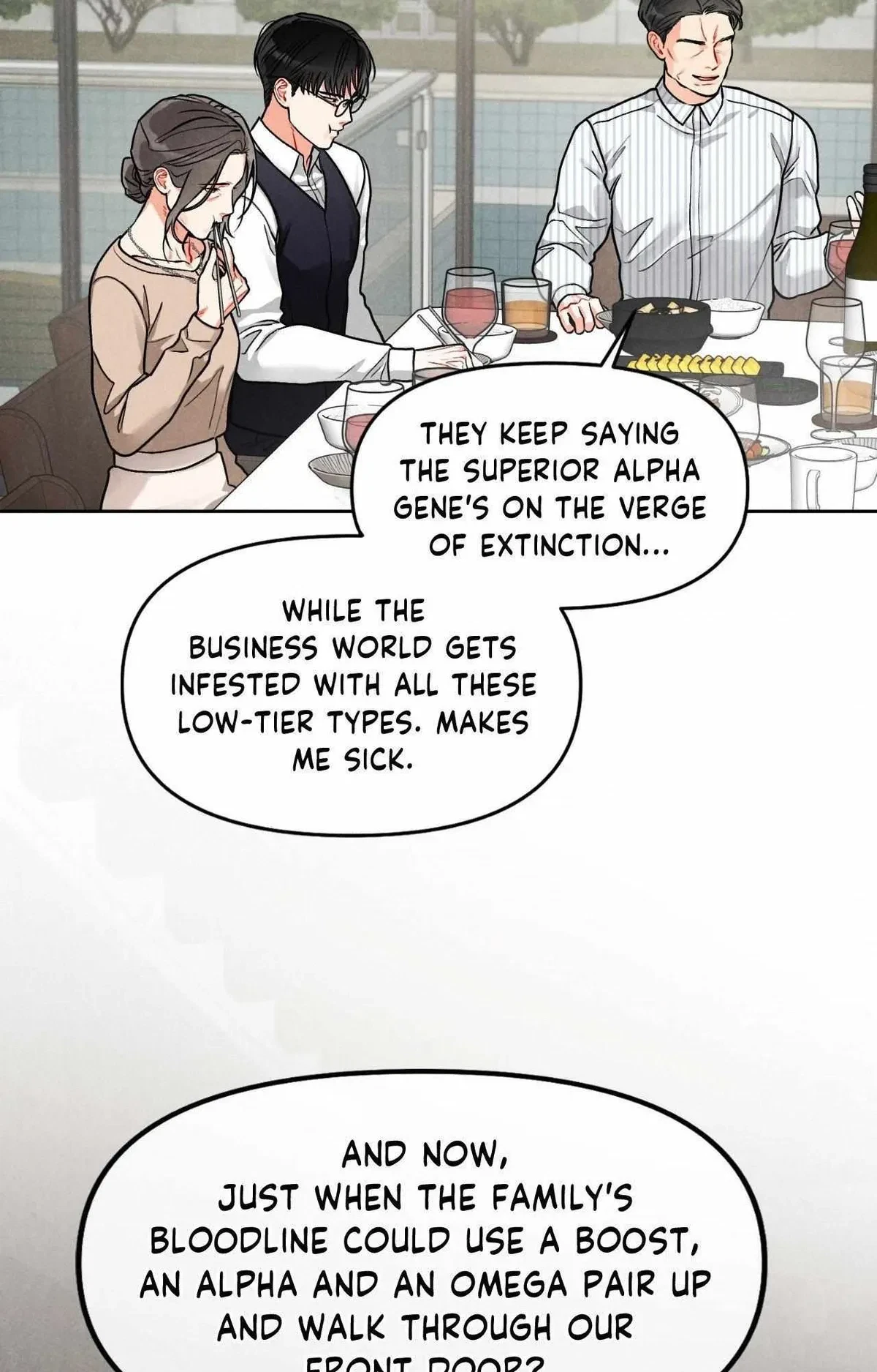Chapter 26, page 52