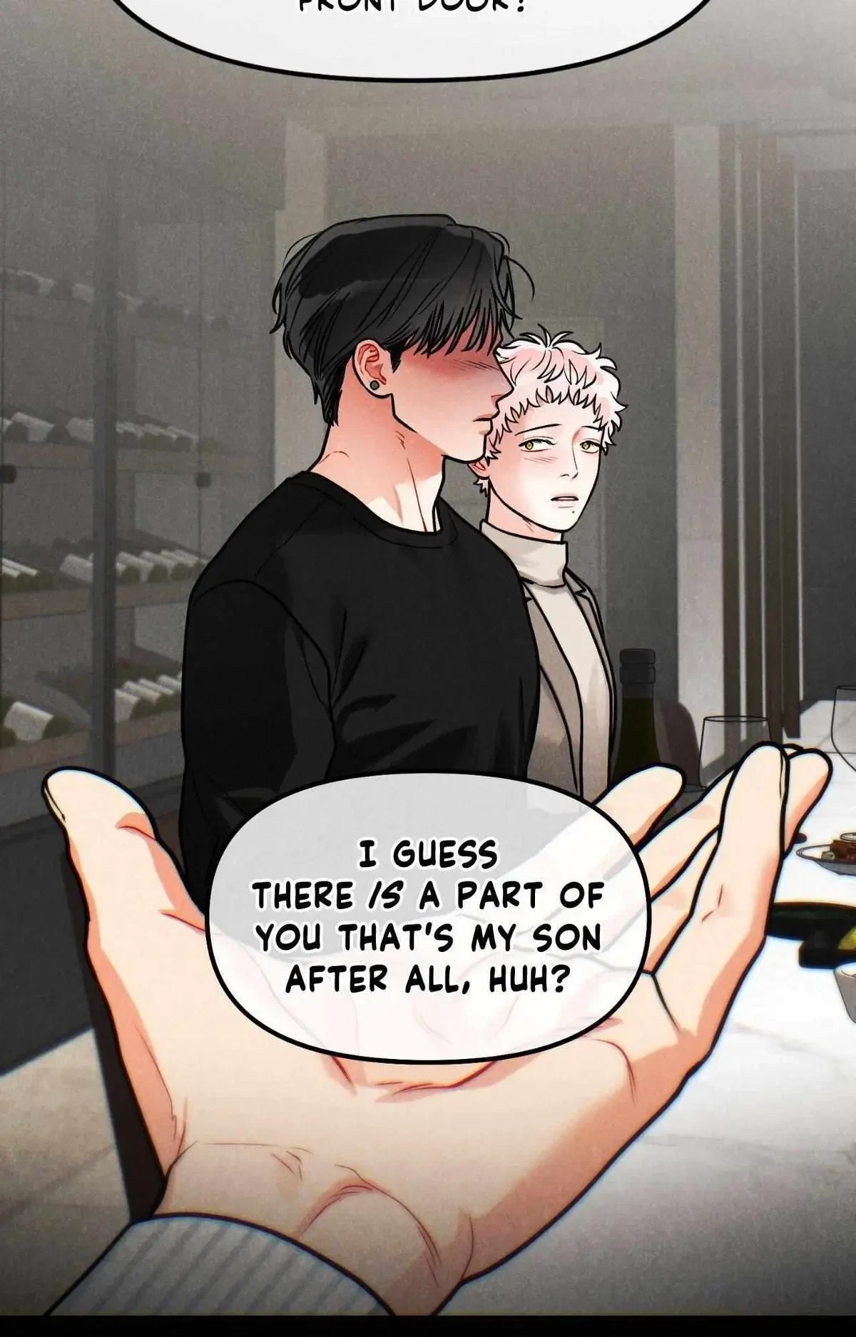 Chapter 26, page 53