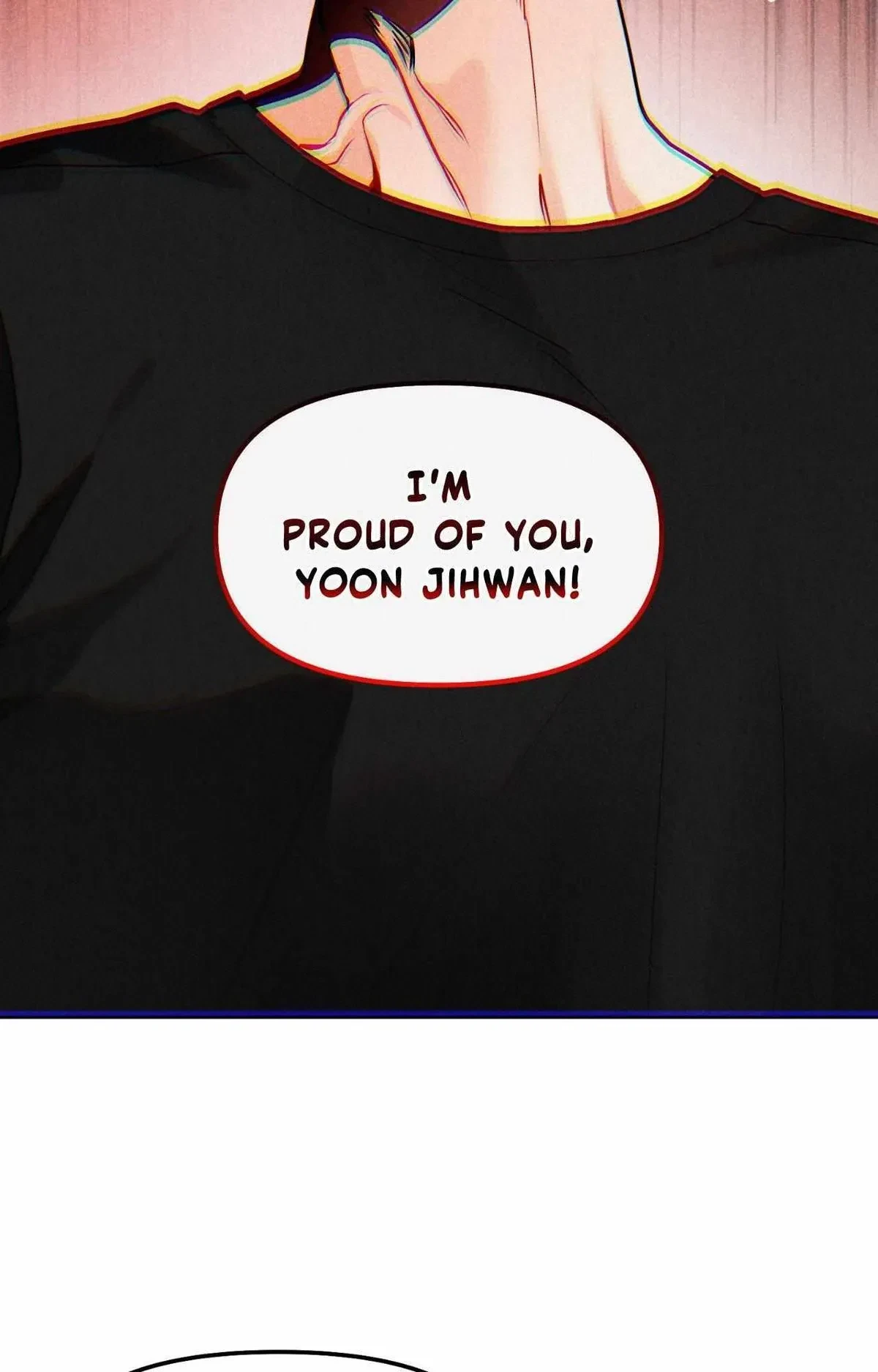 Chapter 26, page 55