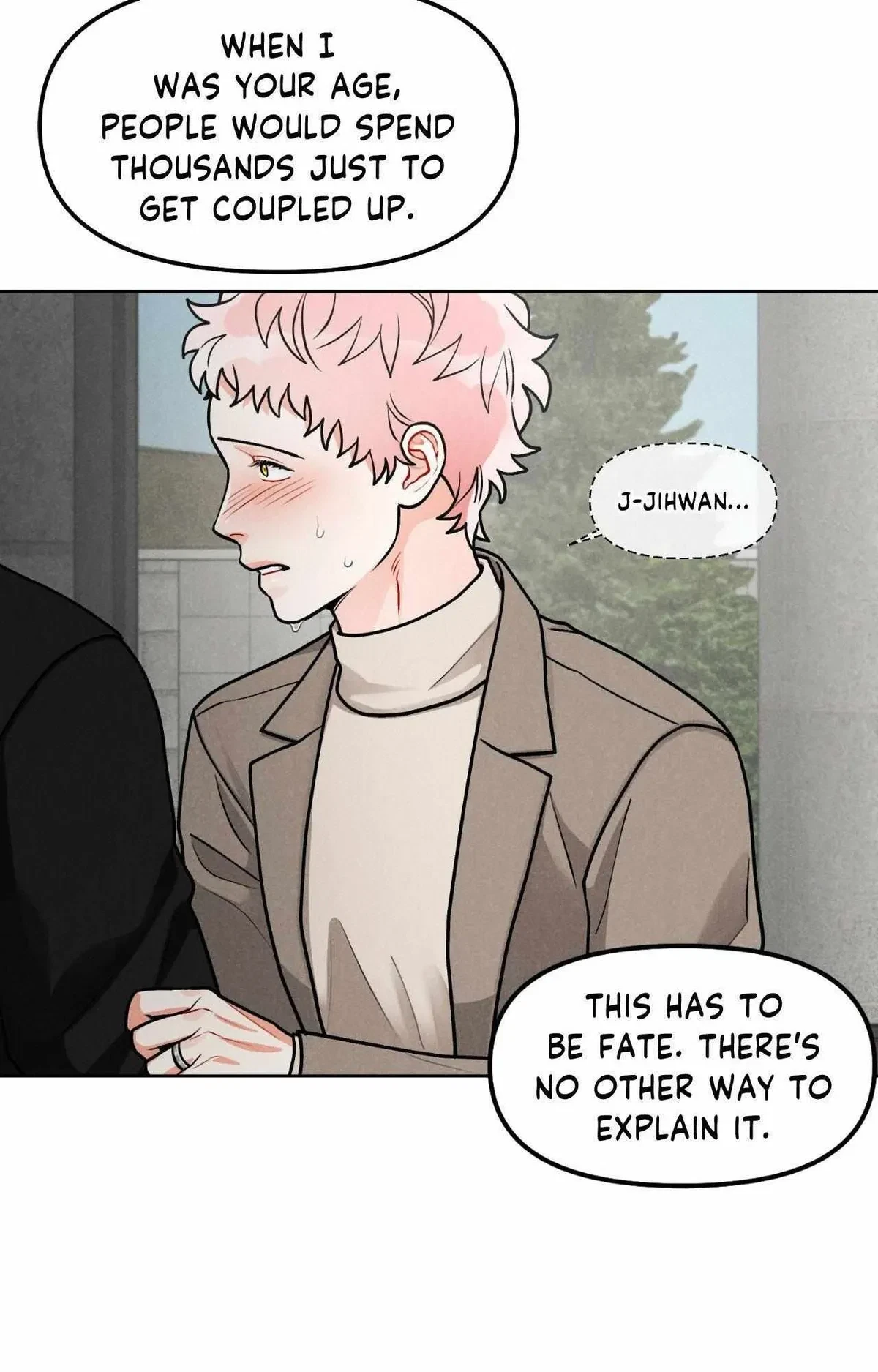 Chapter 26, page 56