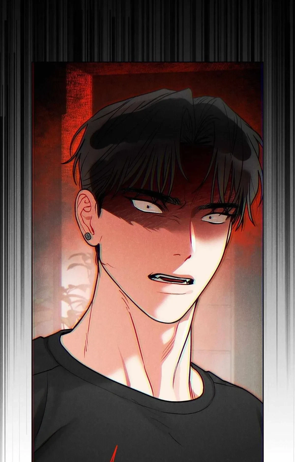 Chapter 26, page 59