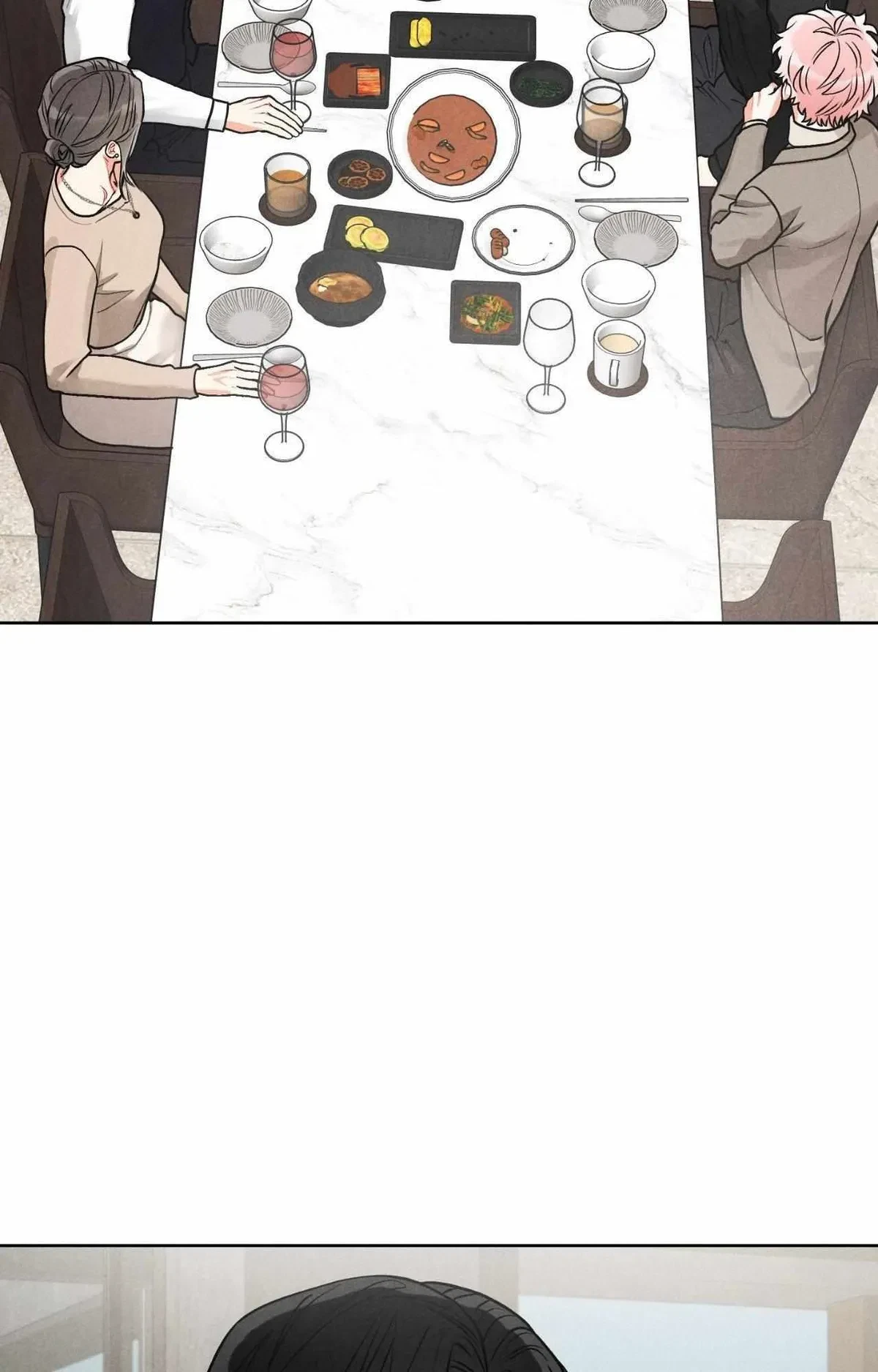 Chapter 26, page 61
