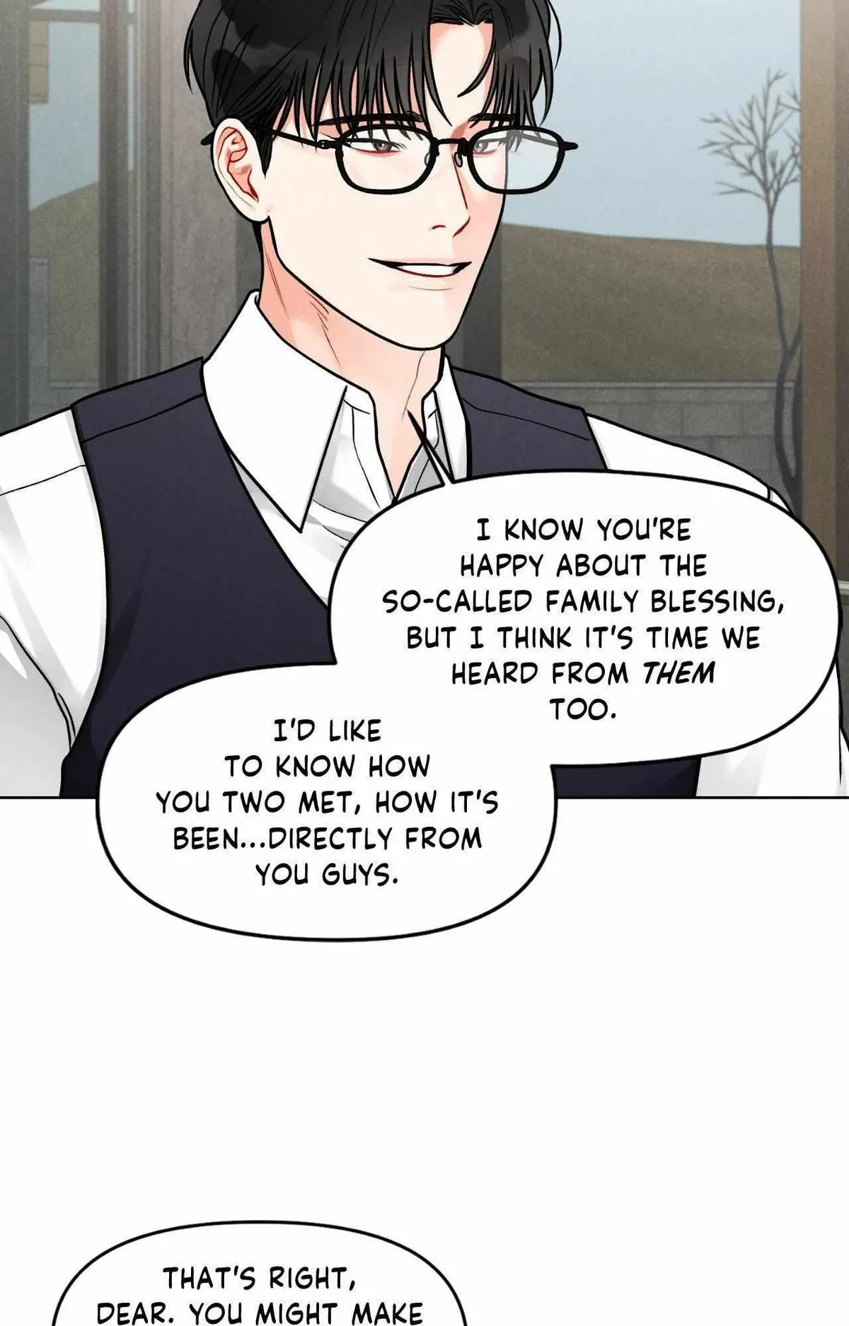 Chapter 26, page 62
