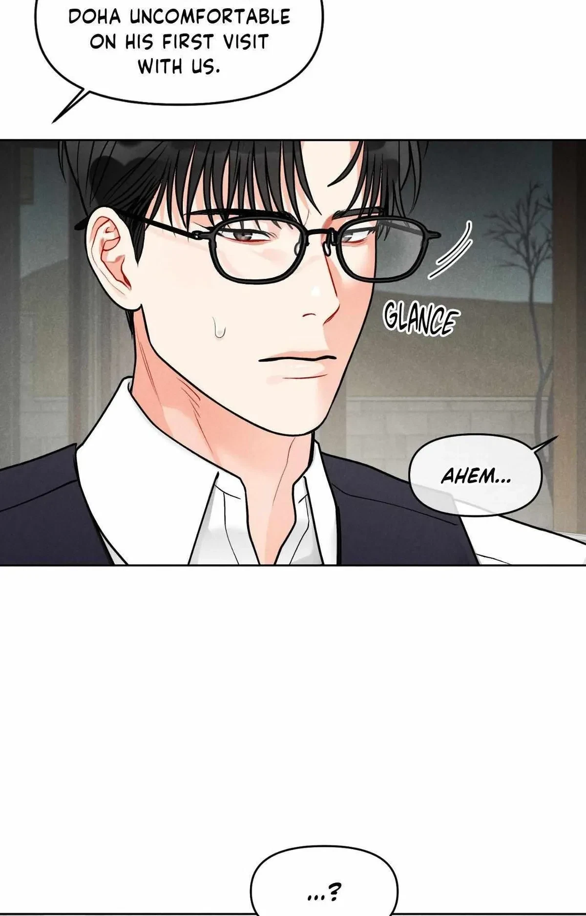 Chapter 26, page 63