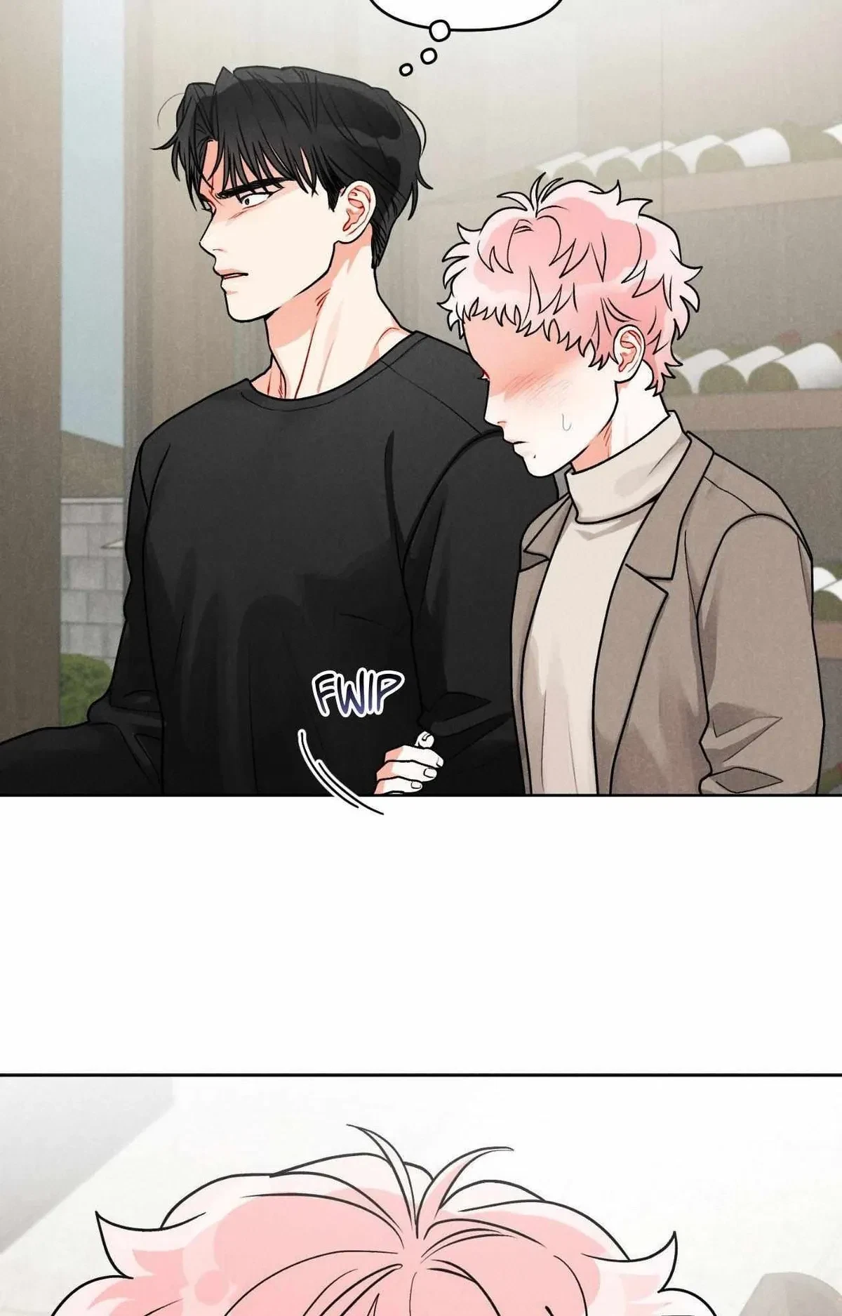 Chapter 26, page 64