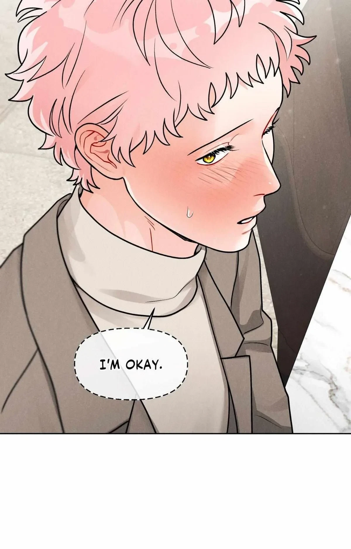 Chapter 26, page 65