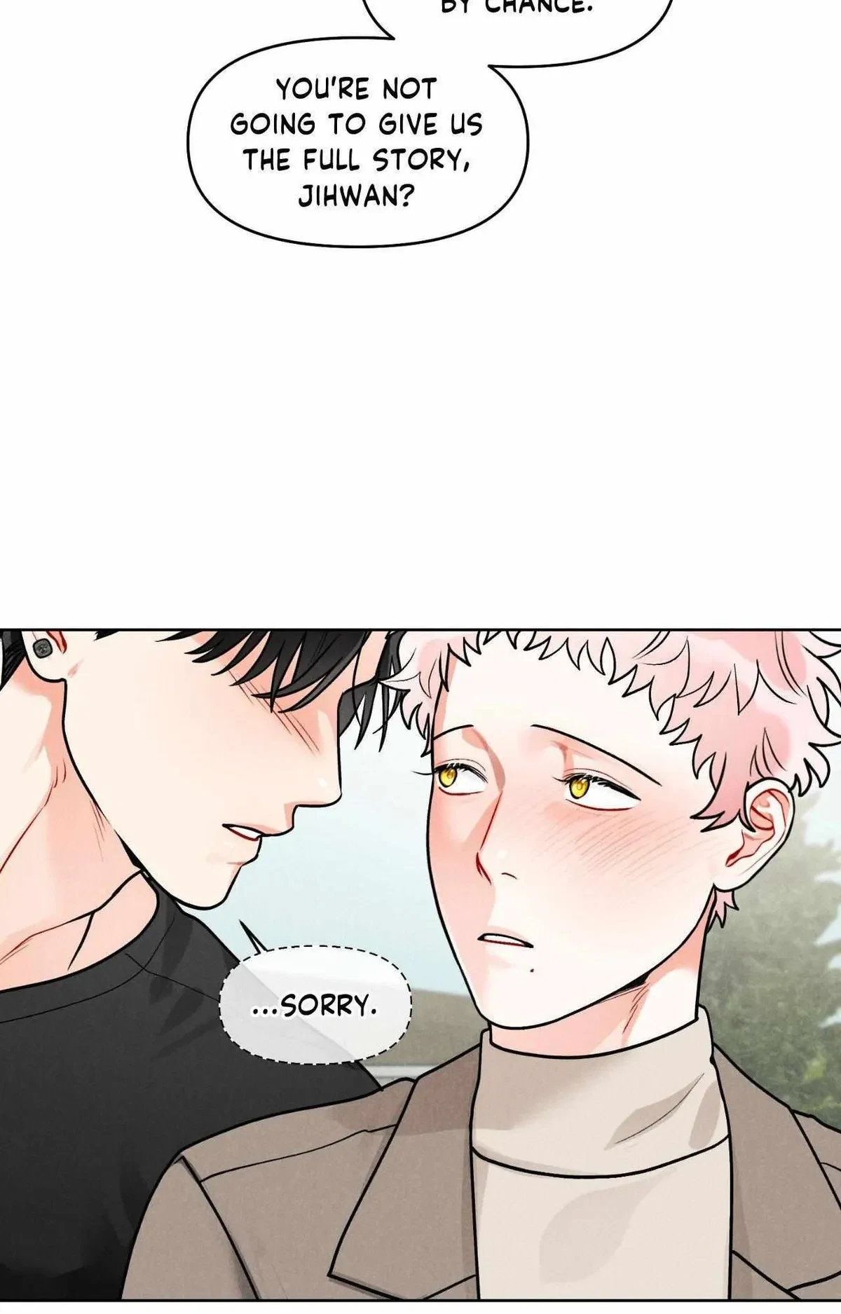 Chapter 26, page 67