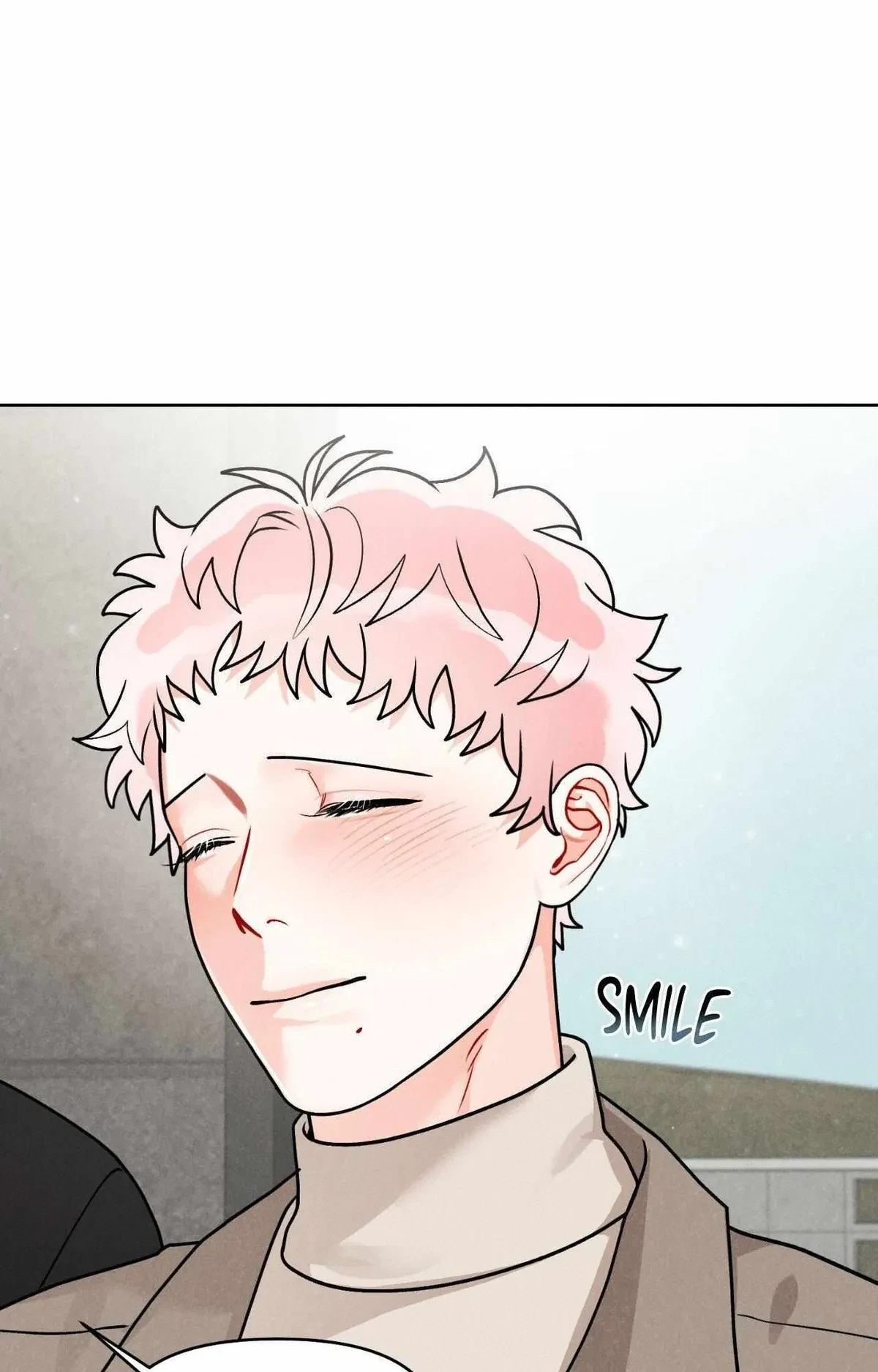 Chapter 26, page 68