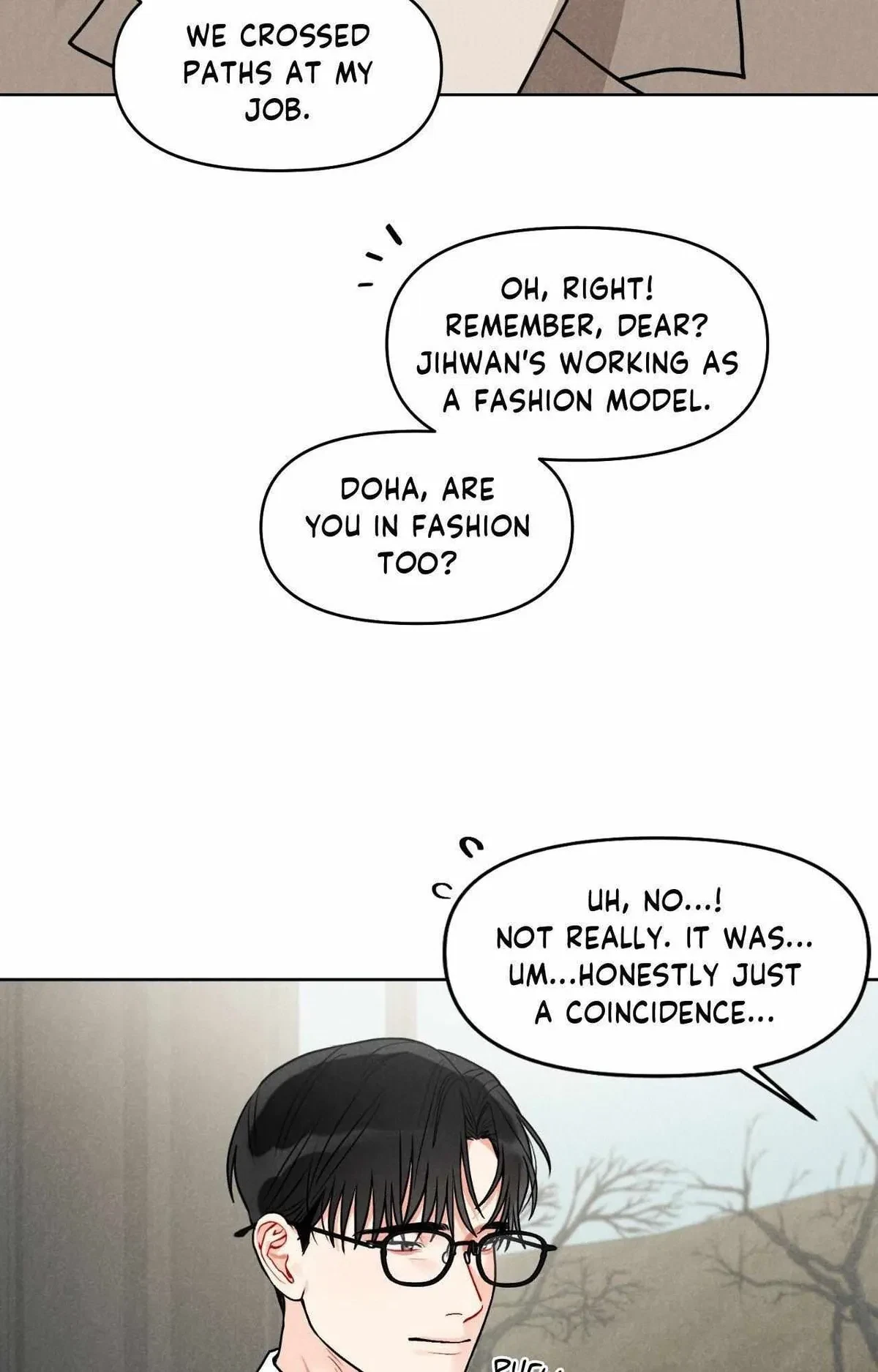 Chapter 26, page 69