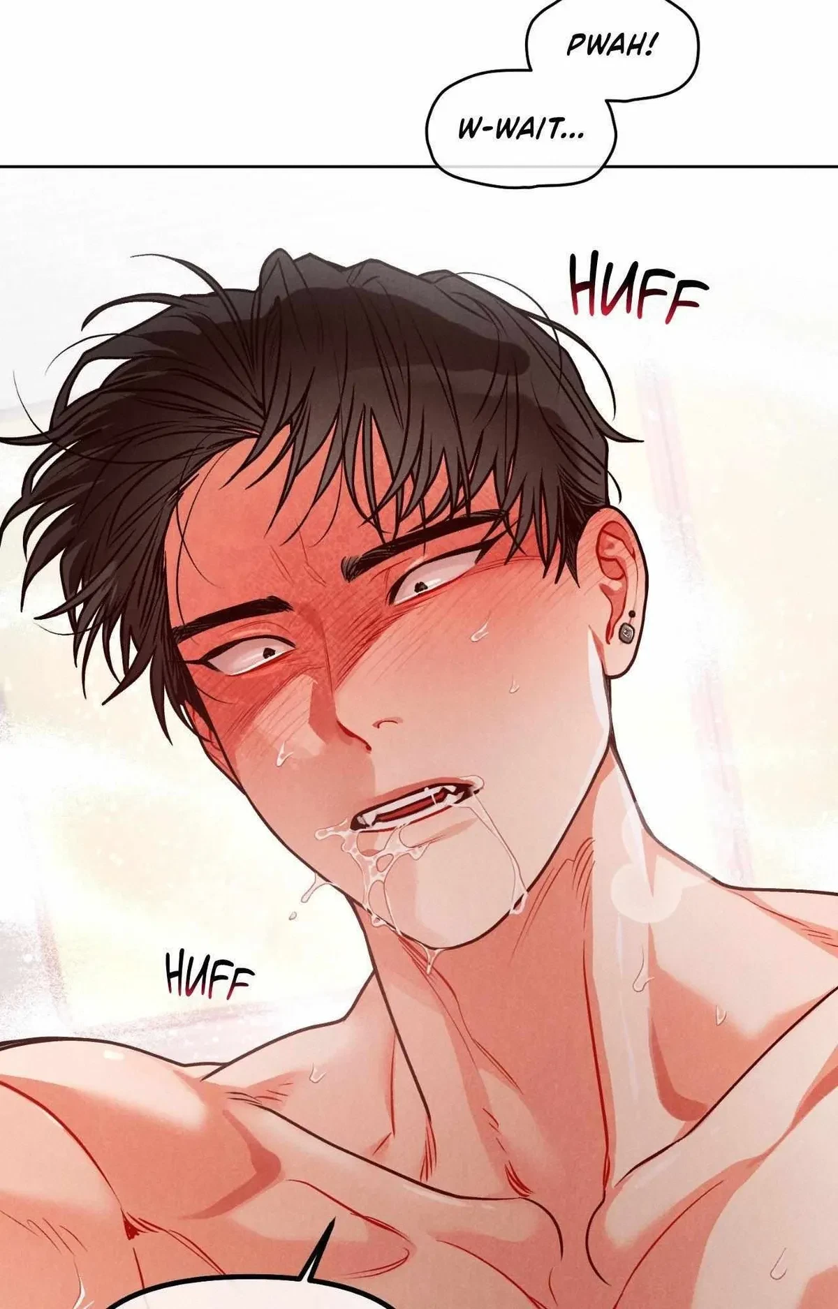 Chapter 26, page 7