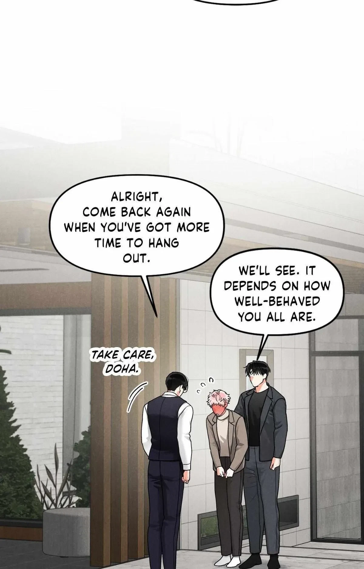 Chapter 26, page 72