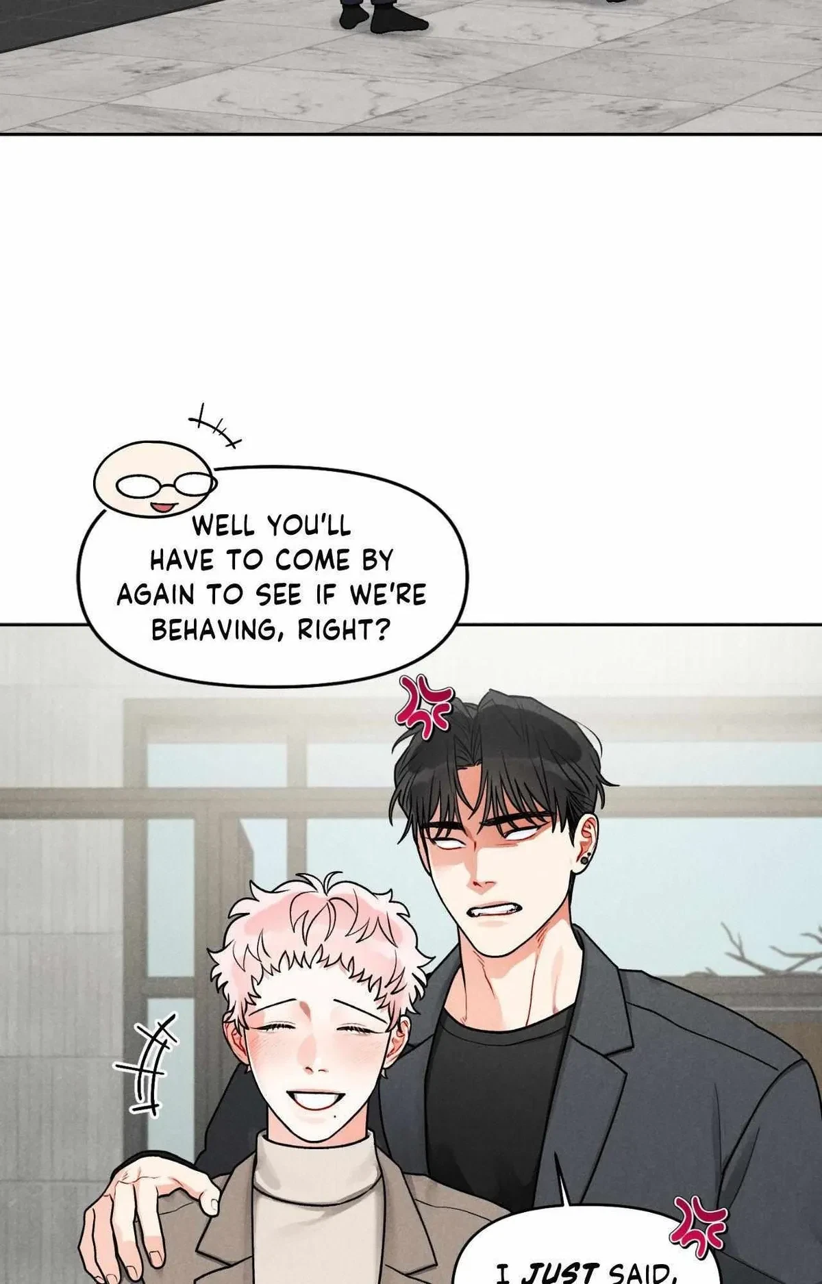 Chapter 26, page 73