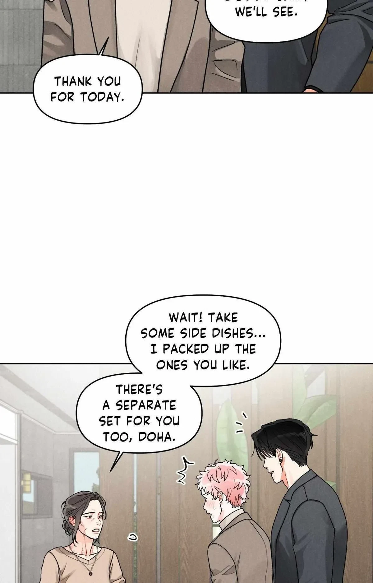 Chapter 26, page 74