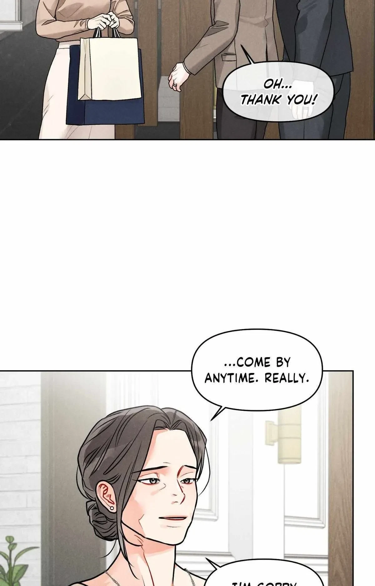 Chapter 26, page 75